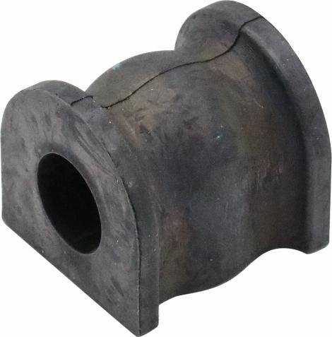 GSP 514027 - Втулка, стабілізатор autocars.com.ua