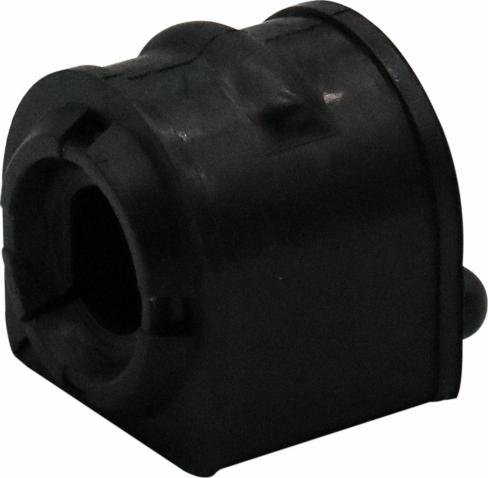 GSP 514031 - Втулка, стабілізатор autocars.com.ua