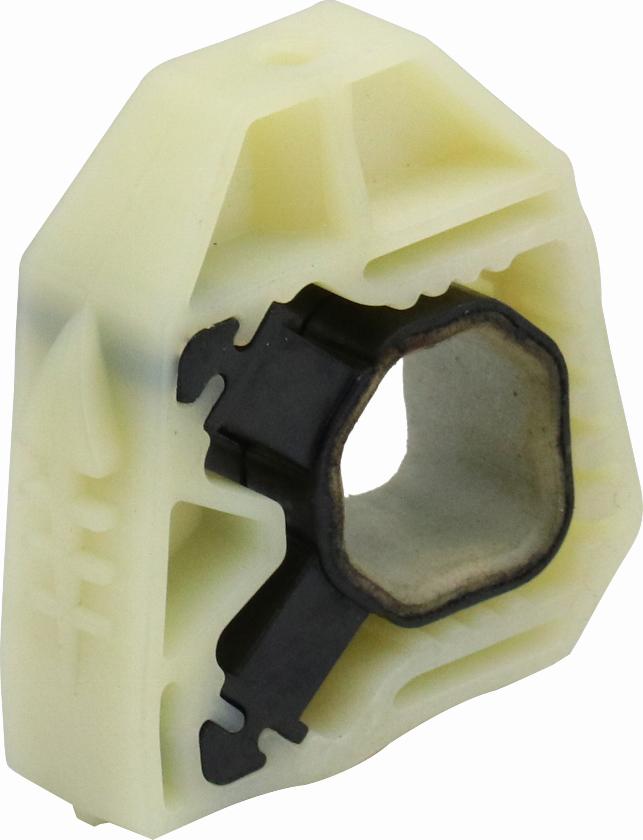 GSP 514044 - Підвіска, радіатор autocars.com.ua