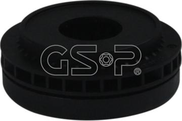 GSP 514111 - Опора стойки амортизатора, подушка avtokuzovplus.com.ua