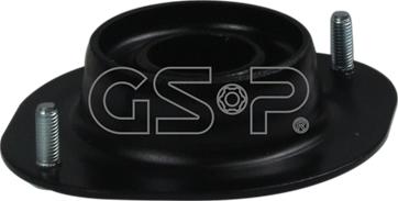 GSP 514131 - Опора стойки амортизатора, подушка autodnr.net