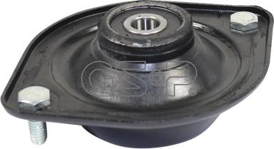 GSP 514132 - Опора стійки амортизатора, подушка autocars.com.ua