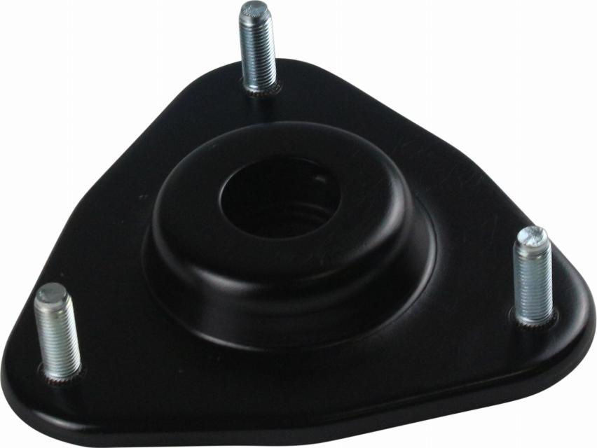 GSP 514144 - Опора стійки амортизатора, подушка autocars.com.ua