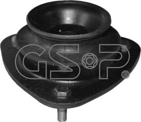 GSP 514154 - Опора стойки амортизатора, подушка avtokuzovplus.com.ua