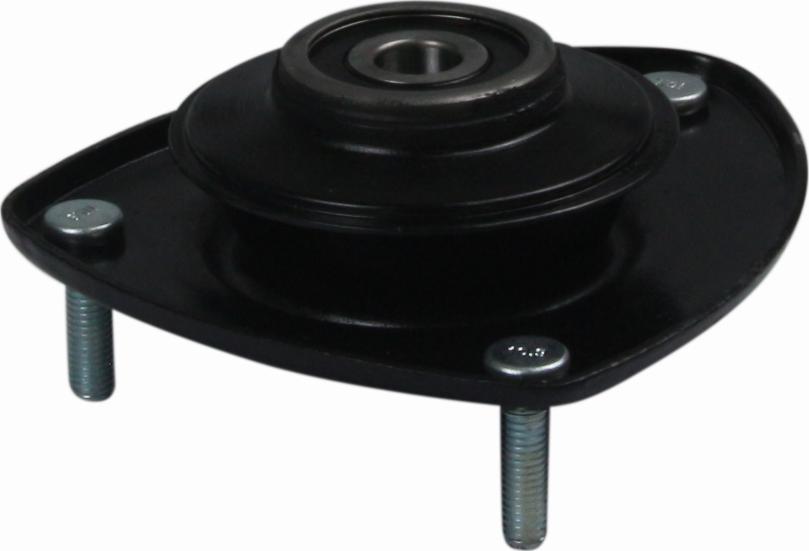 GSP 514158 - Опора стійки амортизатора, подушка autocars.com.ua