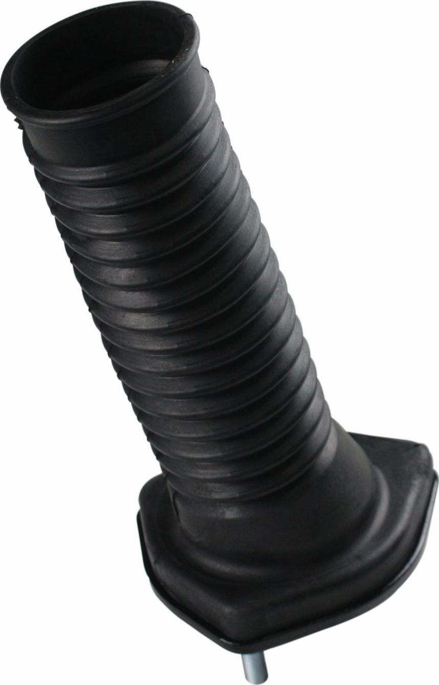 GSP 514207S - Опора стійки амортизатора, подушка autocars.com.ua