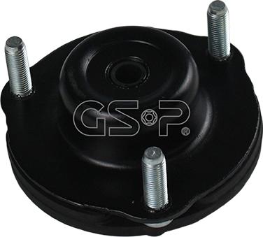 GSP 514241 - Опора стойки амортизатора, подушка avtokuzovplus.com.ua