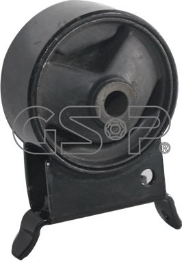GSP 514326 - Подушка, підвіска двигуна autocars.com.ua