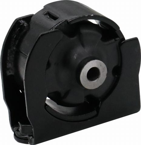 GSP 514329 - Подушка, підвіска двигуна autocars.com.ua