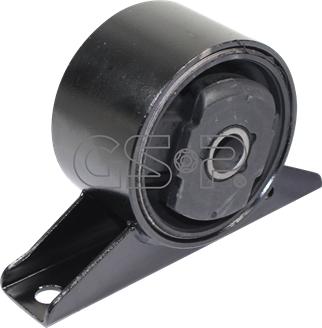 GSP 514347 - Подушка, підвіска двигуна autocars.com.ua
