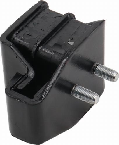 GSP 514364 - Подушка, підвіска двигуна autocars.com.ua