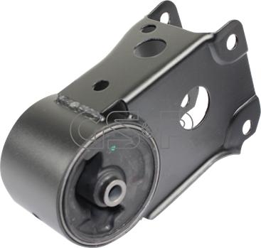 GSP 514383 - Подушка, підвіска двигуна autocars.com.ua