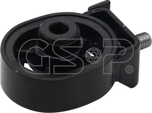 GSP 514390 - Подушка, опора, подвеска двигателя autodnr.net