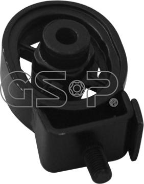 GSP 514390 - Подушка, опора, подвеска двигателя autodnr.net