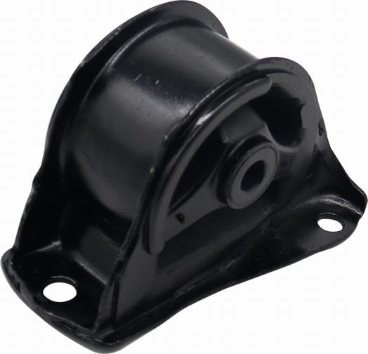 GSP 514408 - Подушка, підвіска двигуна autocars.com.ua