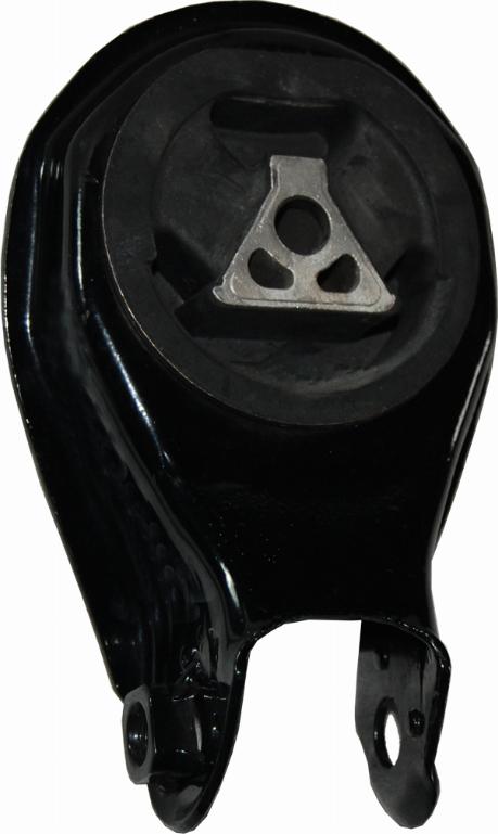 GSP 514431 - Подушка, підвіска двигуна autocars.com.ua