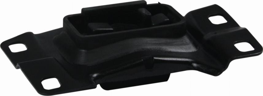 GSP 514448 - Подушка, підвіска двигуна autocars.com.ua