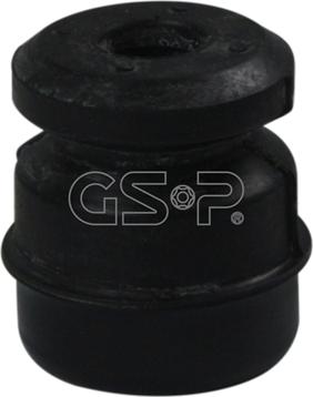 GSP 514454 - Відбійник, буфер амортизатора autocars.com.ua
