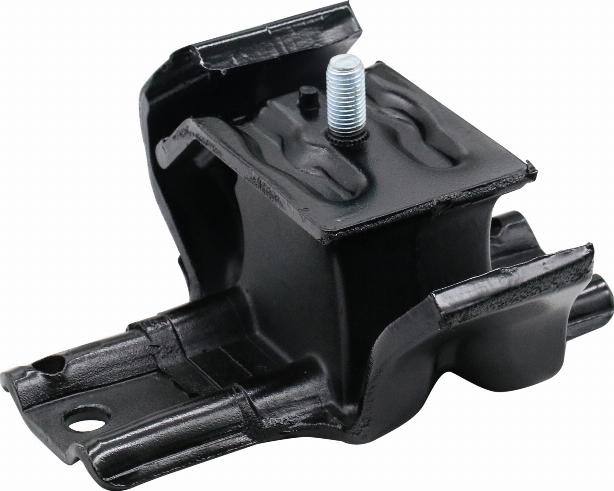 GSP 514478 - Подушка, підвіска двигуна autocars.com.ua