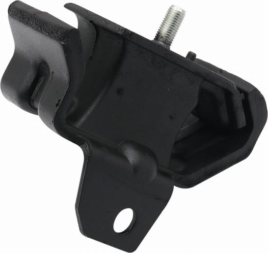 GSP 514479 - Подушка, підвіска двигуна autocars.com.ua