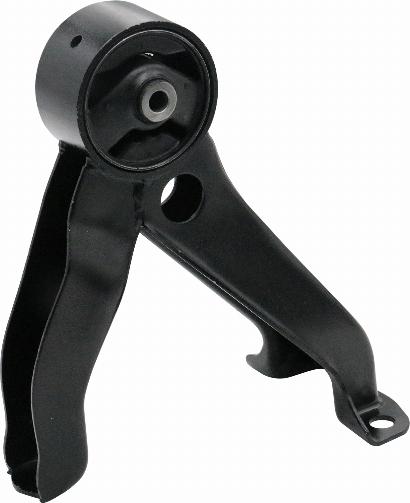 GSP 514490 - Подушка, підвіска двигуна autocars.com.ua