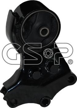 GSP 514503 - Подушка, підвіска двигуна autocars.com.ua