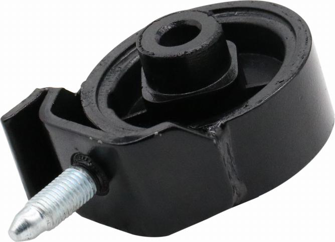 GSP 514532 - Подушка, підвіска двигуна autocars.com.ua