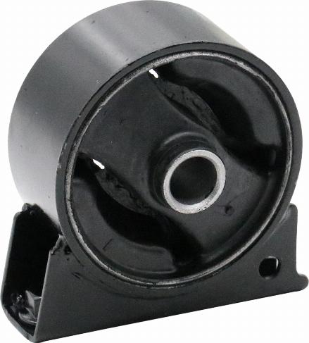 GSP 514533 - Подушка, підвіска двигуна autocars.com.ua