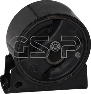 GSP 514533 - Подушка, підвіска двигуна autocars.com.ua