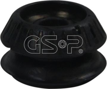 GSP 514556 - Опора стійки амортизатора, подушка autocars.com.ua
