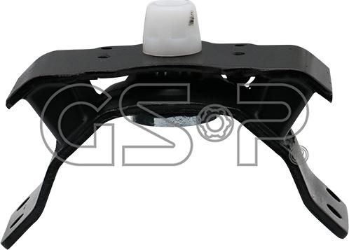 GSP 514557 - Подушка, підвіска двигуна autocars.com.ua