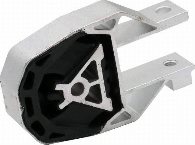 GSP 514564 - Подушка, підвіска двигуна autocars.com.ua