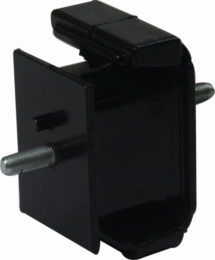 GSP 514580 - Подушка, підвіска двигуна autocars.com.ua