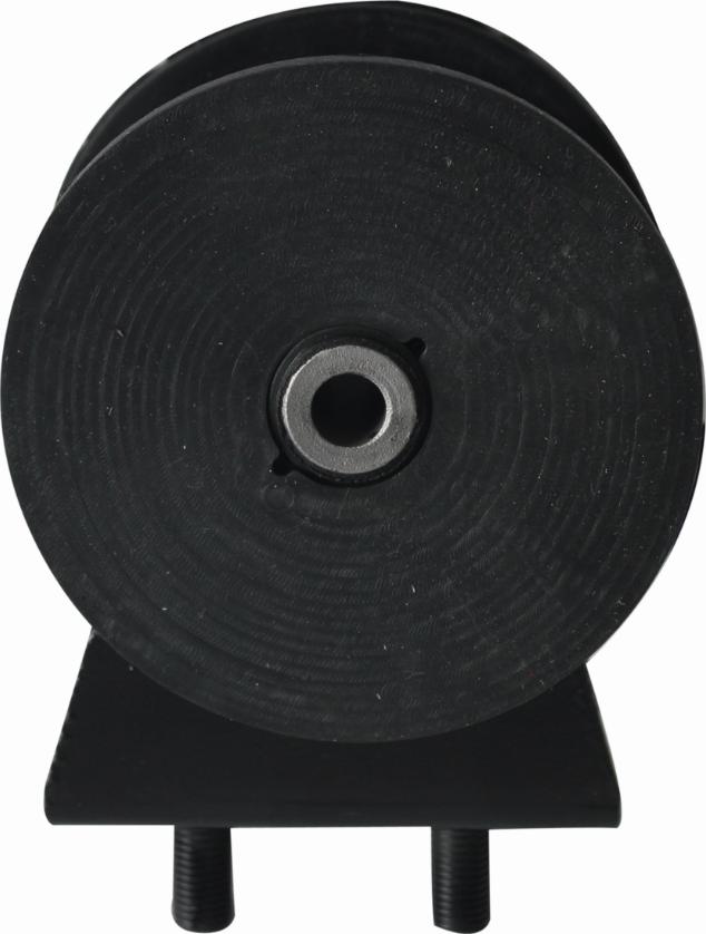 GSP 514604 - Подушка, підвіска двигуна autocars.com.ua