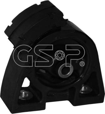GSP 514628 - Подушка, підвіска двигуна autocars.com.ua