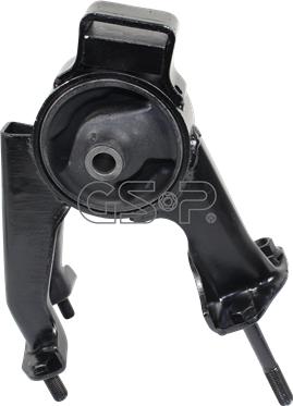 GSP 514649 - Подушка, підвіска двигуна autocars.com.ua