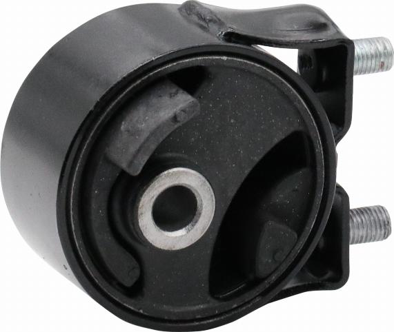 GSP 514672 - Подушка, підвіска двигуна autocars.com.ua