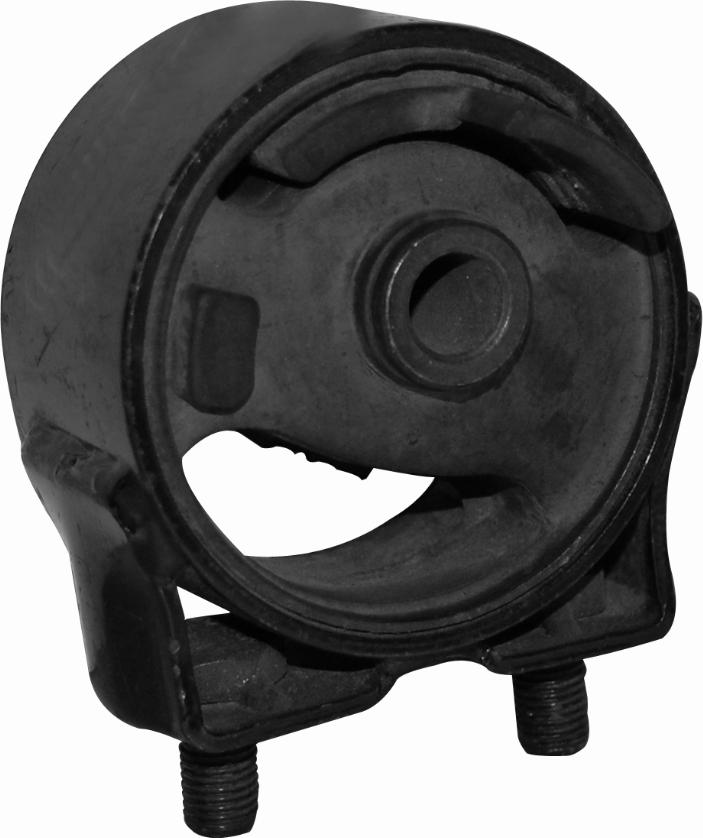 GSP 514673 - Подушка, підвіска двигуна autocars.com.ua