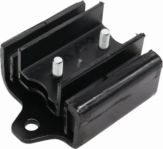 GSP 514681 - Подушка, підвіска двигуна autocars.com.ua