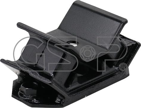 GSP 514694 - Подушка, підвіска двигуна autocars.com.ua