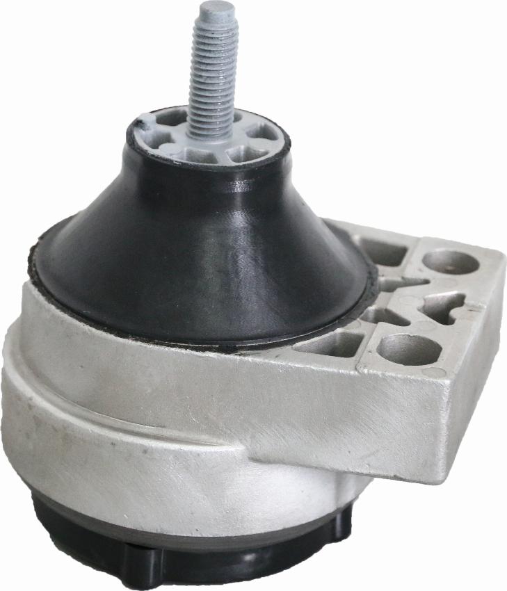 GSP 514724 - Подушка, підвіска двигуна autocars.com.ua