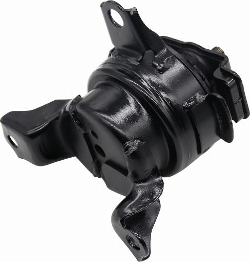 GSP 514731 - Подушка, підвіска двигуна autocars.com.ua