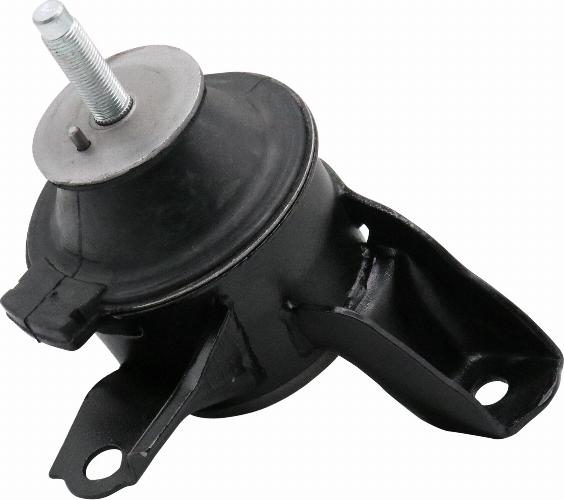 GSP 514748 - Подушка, підвіска двигуна autocars.com.ua