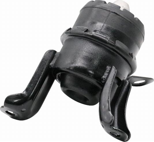 GSP 514756 - Подушка, підвіска двигуна autocars.com.ua