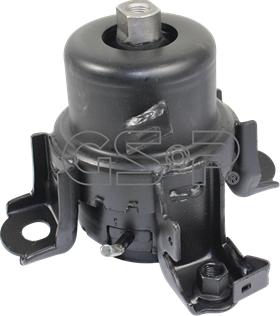 GSP 514767 - Подушка, підвіска двигуна autocars.com.ua