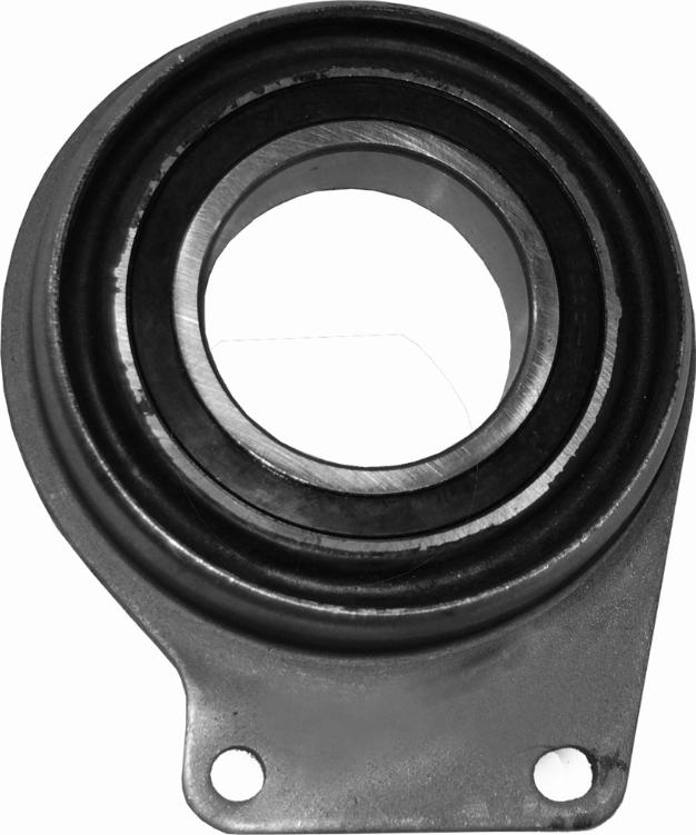 GSP 514809 - Підвіска, карданний вал autocars.com.ua