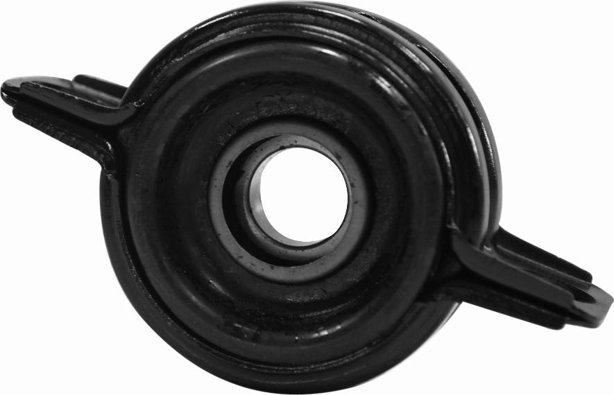 GSP 514818 - Підвіска, карданний вал autocars.com.ua