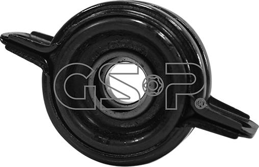 GSP 514818 - Подвеска, карданный вал autodnr.net