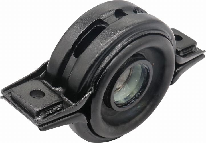 GSP 514819 - Підвіска, карданний вал autocars.com.ua