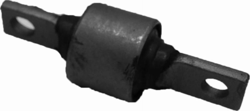 GSP 514839 - Сайлентблок, важеля підвіски колеса autocars.com.ua